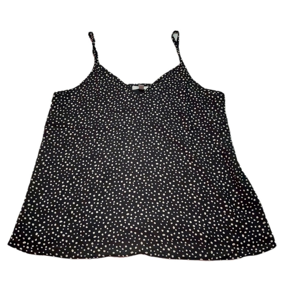Abound Top Size S